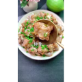 美食菜系做法5182