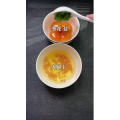 美食菜系做法5183