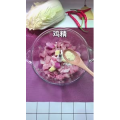 美食菜系做法5189