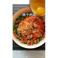美食菜系做法5191