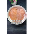 美食菜系做法5194