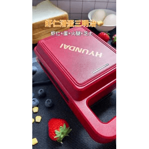 美食菜系做法5203