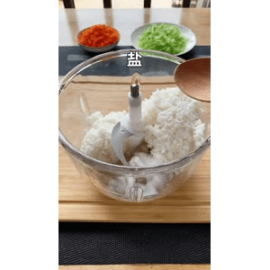 美食菜系做法5204