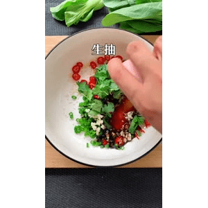 美食菜系做法5208
