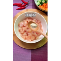美食菜系做法5214