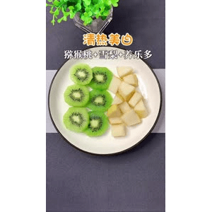 美食菜系做法5216