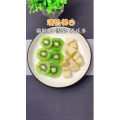美食菜系做法5216