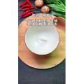美食菜系做法5220
