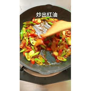 美食菜系做法5229