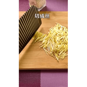 美食菜系做法5230