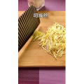 美食菜系做法5230