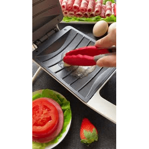 美食菜系做法5257