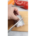 美食菜系做法5283