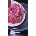 美食菜系做法5284