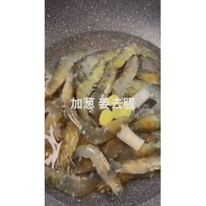 美食菜系做法5285