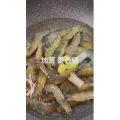 美食菜系做法5285