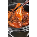 美食菜系做法5286