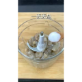 美食菜系做法5288