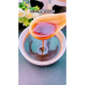 美食菜系做法5289