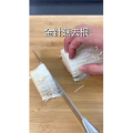 美食菜系做法5292
