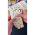 美食菜系做法5294