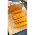 美食菜系做法5295