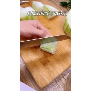 美食菜系做法5296