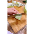 美食菜系做法5296