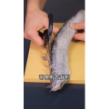 美食菜系做法5297