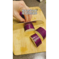 美食菜系做法5298
