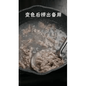 美食菜系做法5299