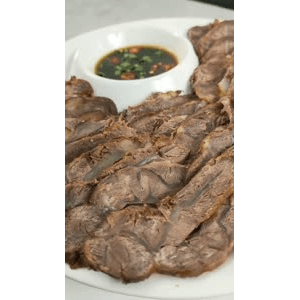 美食菜系做法5300