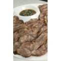 美食菜系做法5300