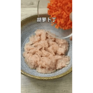 美食菜系做法5301