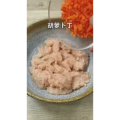 美食菜系做法5301