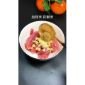 美食菜系做法5304