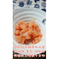 美食菜系做法5307