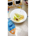 美食菜系做法5313