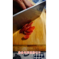 美食菜系做法5315