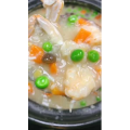 美食菜系做法5316