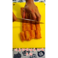 美食菜系做法5318