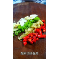 美食菜系做法5322