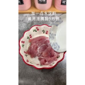 美食菜系做法5323