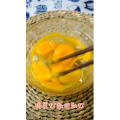 美食菜系做法5324