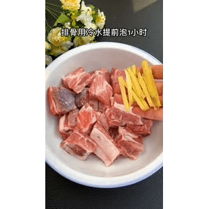 美食菜系做法5325
