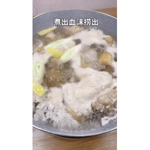 美食菜系做法5327
