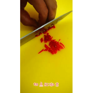 美食菜系做法5329