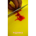 美食菜系做法5329