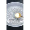 美食菜系做法5332