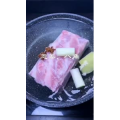美食菜系做法5338